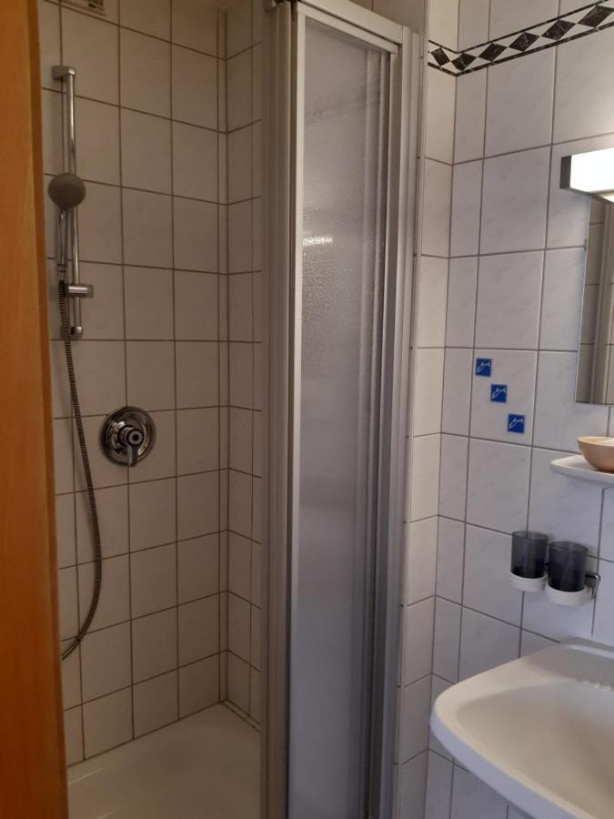 Aparthotel Chesa Monte Ischgl